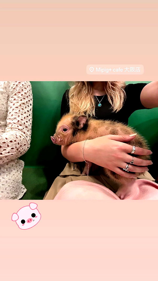 elena_blur archive video preview