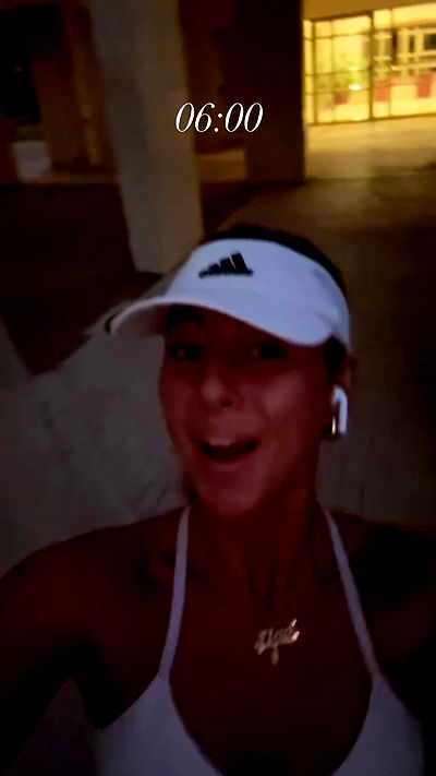 liad.arazi liad.arazi archive video