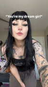 __schleeey Altpins Profile Picture