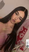 nia2vamp Altpins Profile Picture