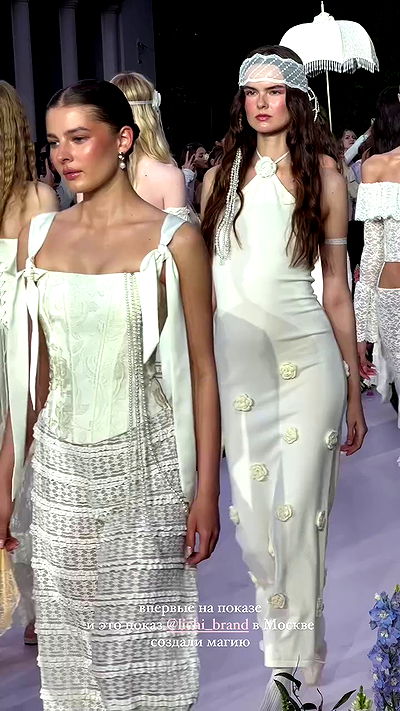 quincymood quincymood archive video