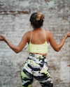 sommerray Altpins Profile Picture