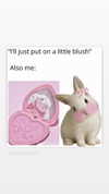 emily_new2 Altpins Profile Picture