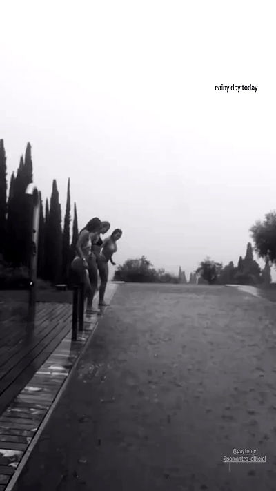 samantra_official samantra_official archive video