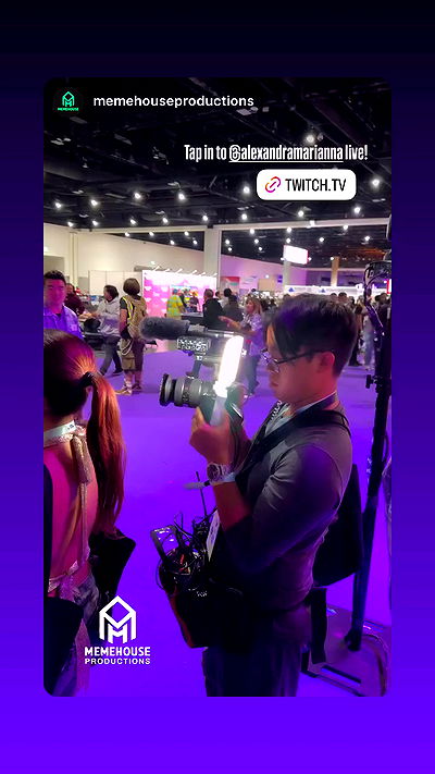 alexandramarianna alexandramarianna archive video