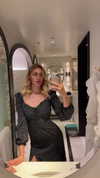 aleksandraverse Altpins Profile Picture