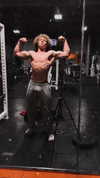 jmacfitness10 Altpins Profile Picture