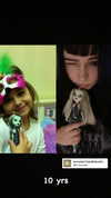 orchidsluts Altpins Profile Picture