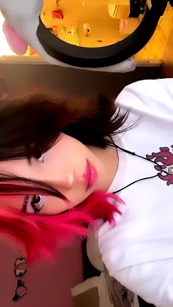 bunnibunnigrrl archive video preview