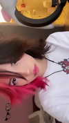bunnibunnigrrl Altpins Profile Picture