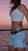 hadas_mayer_ Altpins Profile Picture