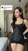 voulezjj Altpins Profile Picture