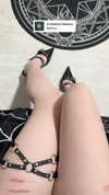sexmetalwhore Altpins Profile Picture
