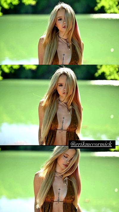 tatum.ricee tatum.ricee archive video