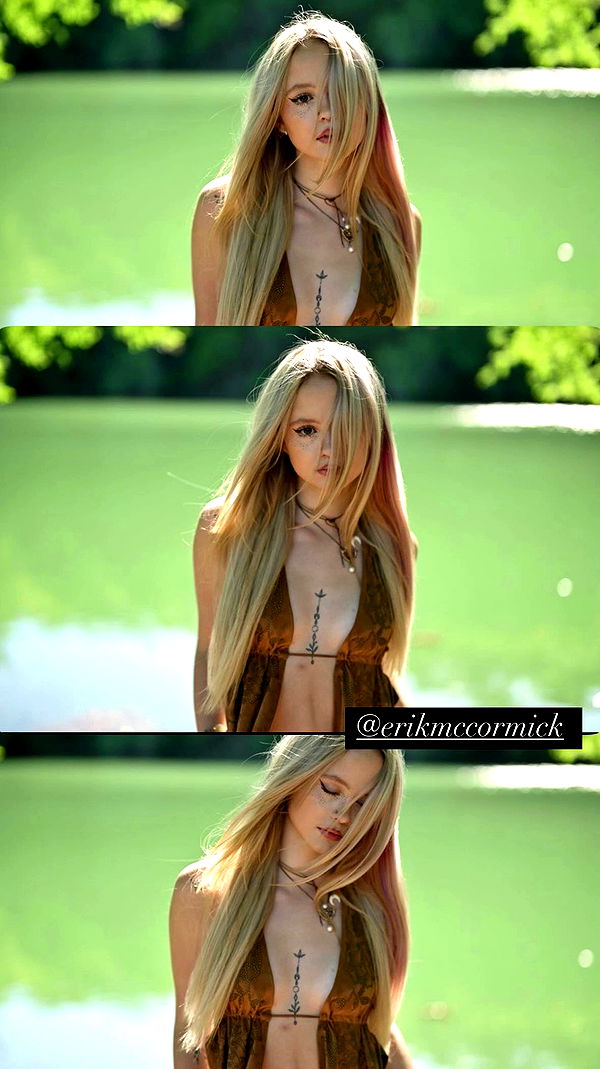 tatum.ricee archive video preview