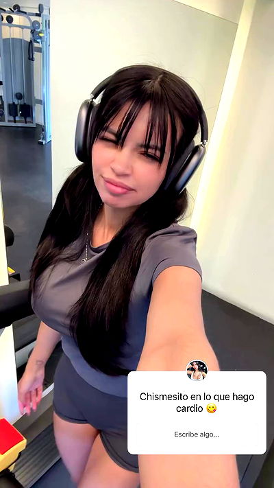 lapatronaz lapatronaz archive video