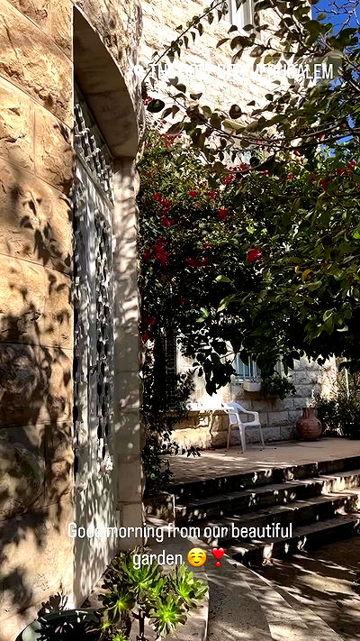 _femalien _femalien archive video