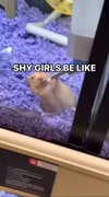 courtney2love Altpins Profile Picture