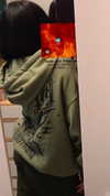 giulia_tosini_ Altpins Profile Picture