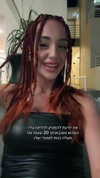_noa_onn_ Altpins Profile Picture
