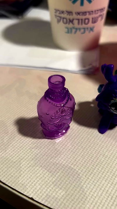 hellokittyangel666 hellokittyangel666 archive video