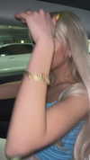 itsizzyskye Altpins Profile Picture