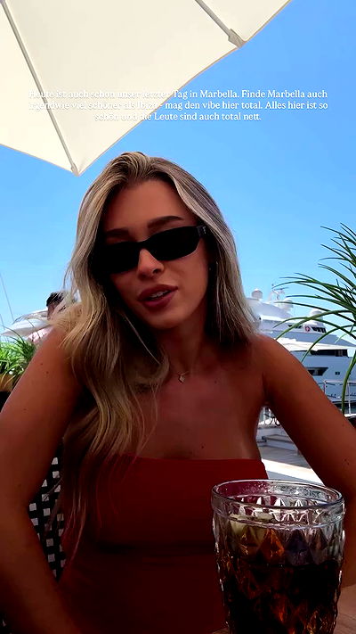 payton.r payton.r archive video