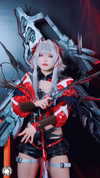 vendengephoto Altpins Profile Picture