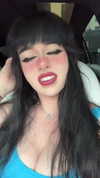 laararosebackup Altpins Profile Picture