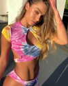 sommerray Altpins Profile Picture
