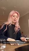 linzoor Altpins Profile Picture