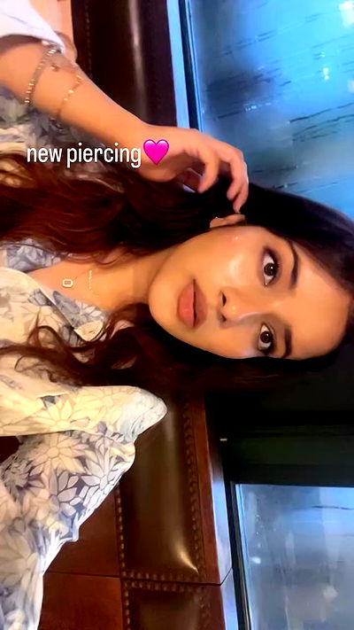 ___larxiii.v__ ___larxiii.v__ archive video