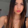 may__benlulu Altpins Profile Picture