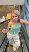 lital.oss Altpins Profile Picture
