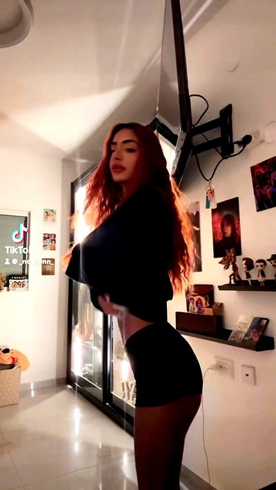 _lil_noa_ _lil_noa_ archive video