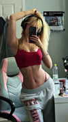 elena_stain Altpins Profile Picture