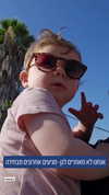 annazak12 Altpins Profile Picture