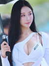 vendengephoto Altpins Profile Picture