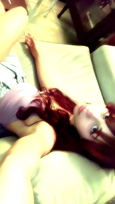 elianachetrit elianachetrit archive video