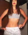 may__benlulu Altpins Profile Picture