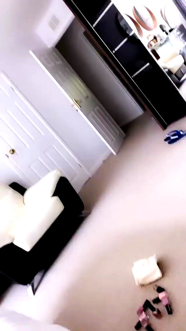 elena_stain archive video preview