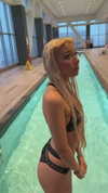 itsizzyskye Altpins Profile Picture