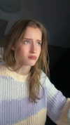 mira.004 Altpins Profile Picture