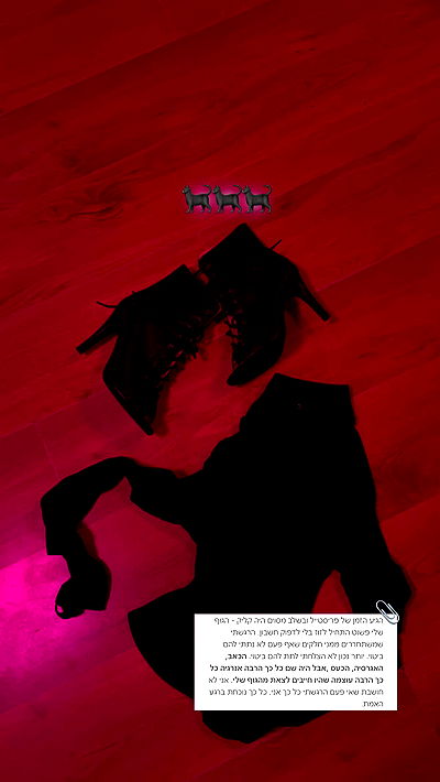 justlerman justlerman archive video