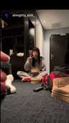 alessiadidntwakeup Altpins Profile Picture