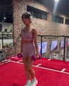 monetzamora_ Altpins Profile Picture