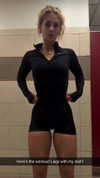cclaire.bbear1 Altpins Profile Picture