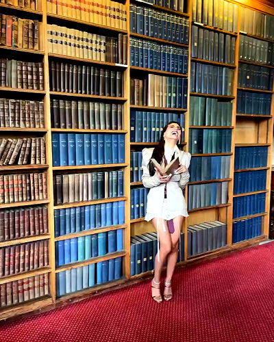 miakhalifa miakhalifa archive video