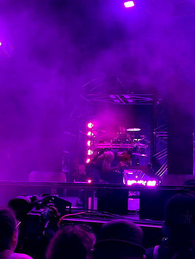 edin.karyn edin.karyn archive video