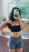 neiima22 Altpins Profile Picture